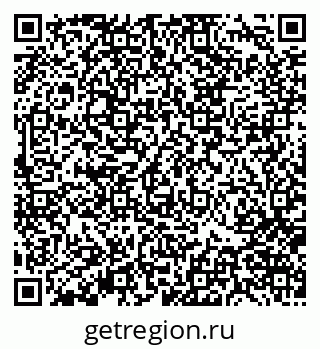 79370122291