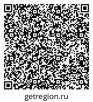 79370122292
