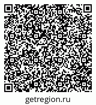 79370122295