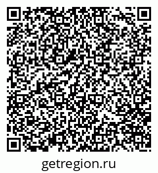 79370122297