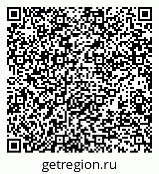 79370122298