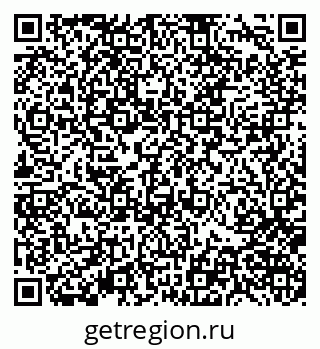 79370122299