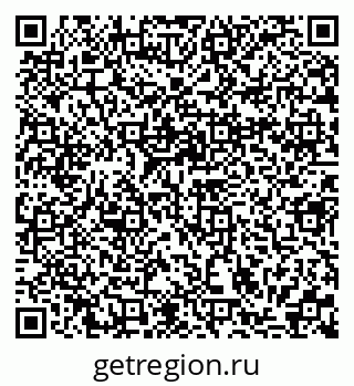 79370122300