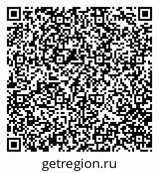 79370122301