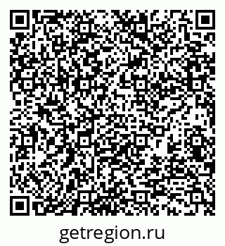 79370122304