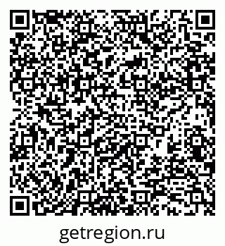 79370122305