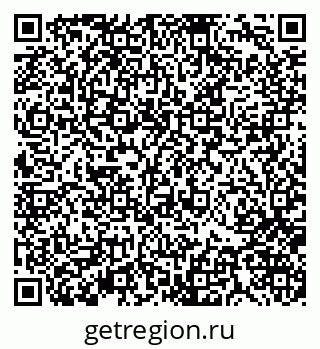 79370122306