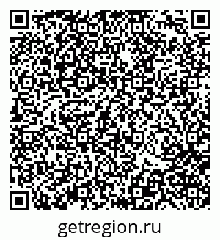 79370122308
