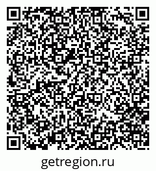 79370122311