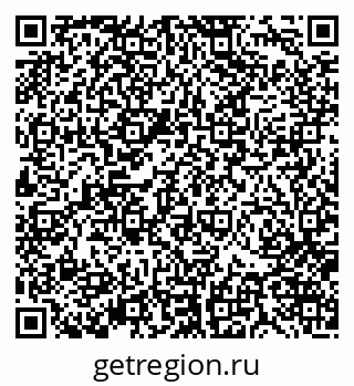 79370122312