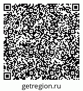 79370122313