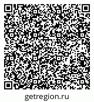 79370122314