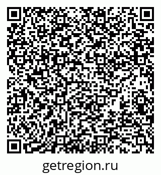 79370122315
