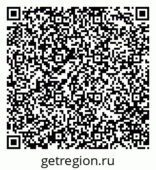 79370122317