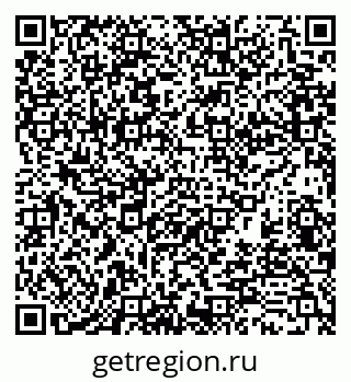 79370122323