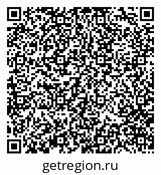 79370122325