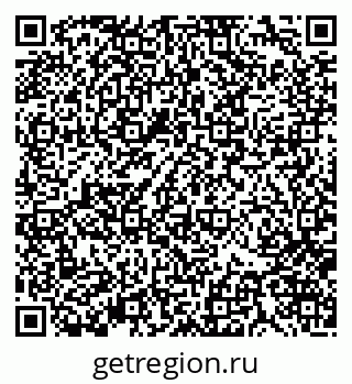 79370122326