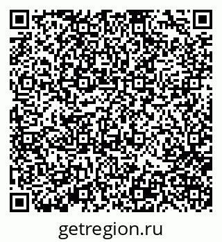 79370122328