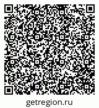 79370122330