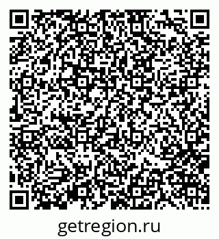 79370122334