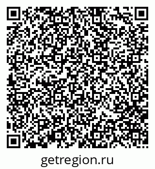 79370122335
