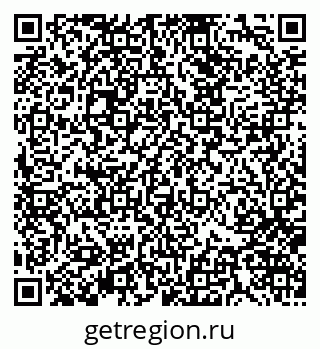79370122336