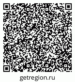 79370122339