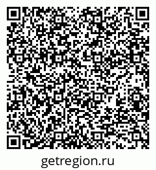 79370122344