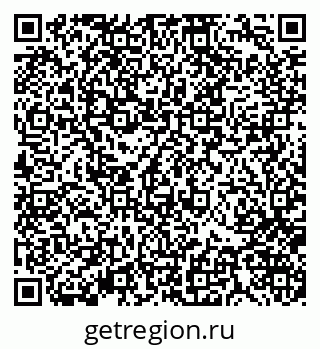 79370122346