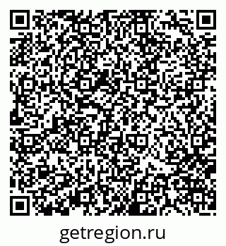 79370122347