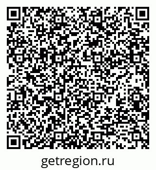 79370122348