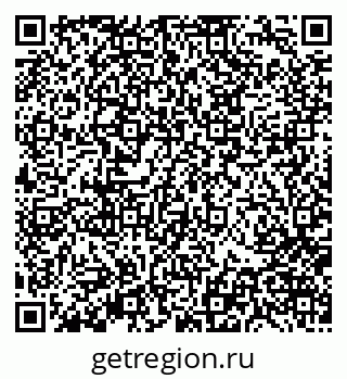 79370122349