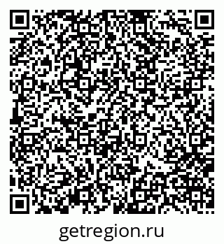 79370122351