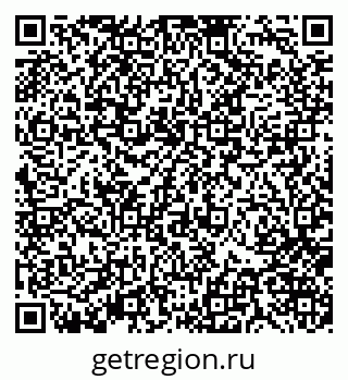 79370122352