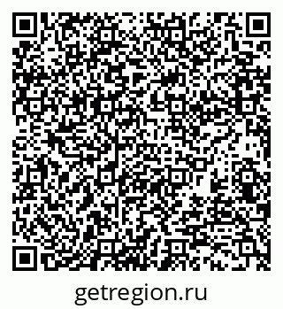 79370122354
