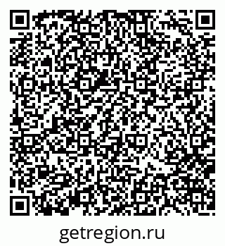 79370122355