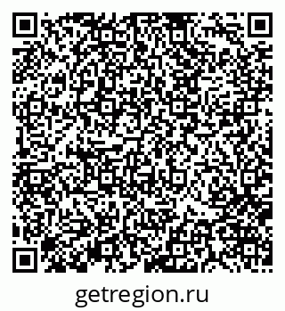 79370122357