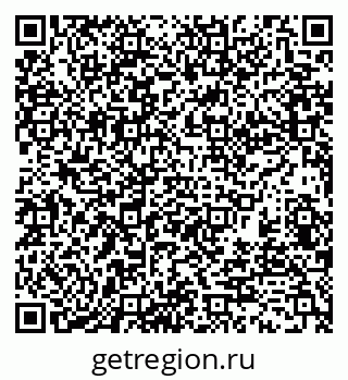 79370122358