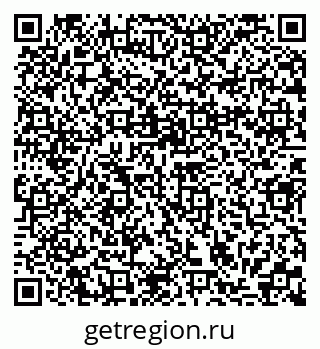 79370122360