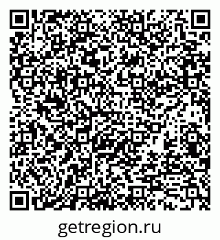 79370122361