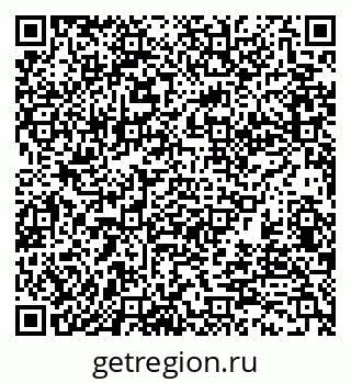 79370122364