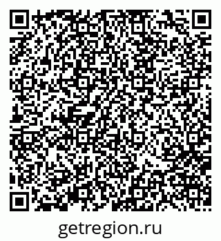 79370122365