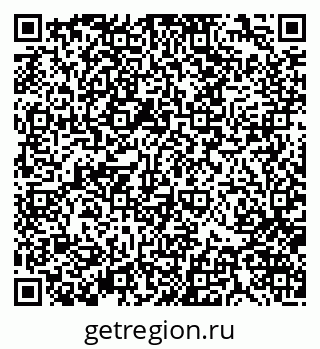 79370122366