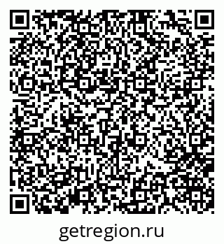 79370122367