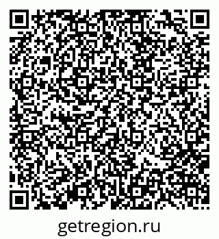 79370122369