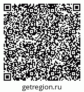 79370122370