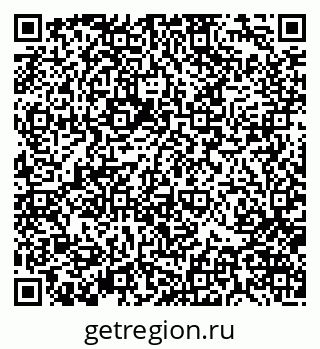 79370122373