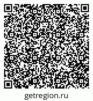 79370122374