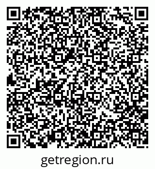 79370122375