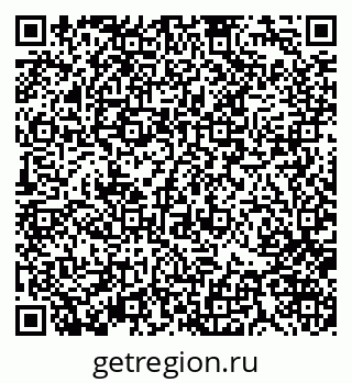 79370122376